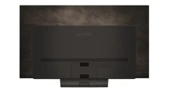 LG OLED77C46LA (2024)
