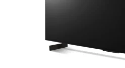 LG OLED42C45LA (2024)