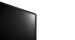LG OLED42C45LA (2024)