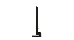 LG OLED42C45LA (2024)