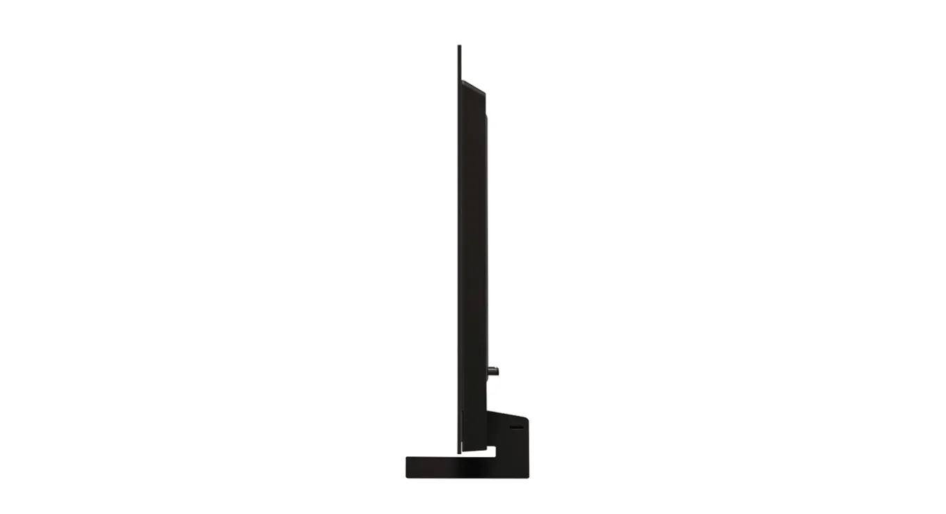LG OLED42C45LA (2024)