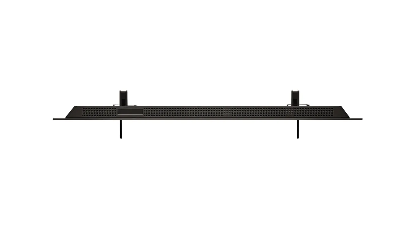 LG OLED42C45LA (2024)