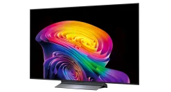 LG OLED55C67LA - 55