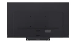 LG OLED55C67LA - 55
