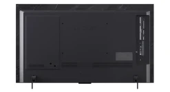LG OLED48C67LA - 48" OLED EVO (2026)