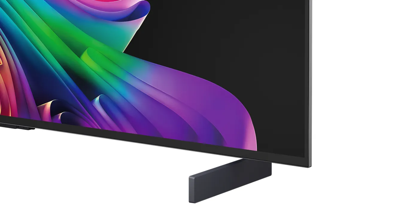 LG OLED42C67LA - 42" OLED EVO (2026)
