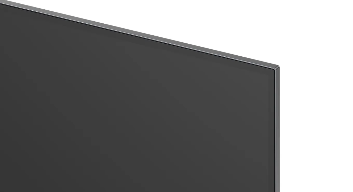 LG OLED42C67LA - 42" OLED EVO (2026)