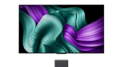 LG OLED EVO 65M59LA (2025)