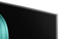 LG OLED EVO 77M59LA (2025)