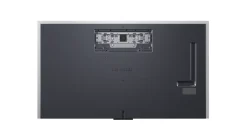 LG OLED EVO 83M59LA (2025)