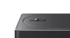LG OLED EVO 97M59LA (2025)