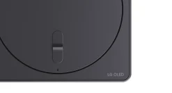 LG OLED EVO 97M59LA (2025)