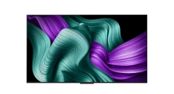 LG OLED EVO 97M59LA (2025)