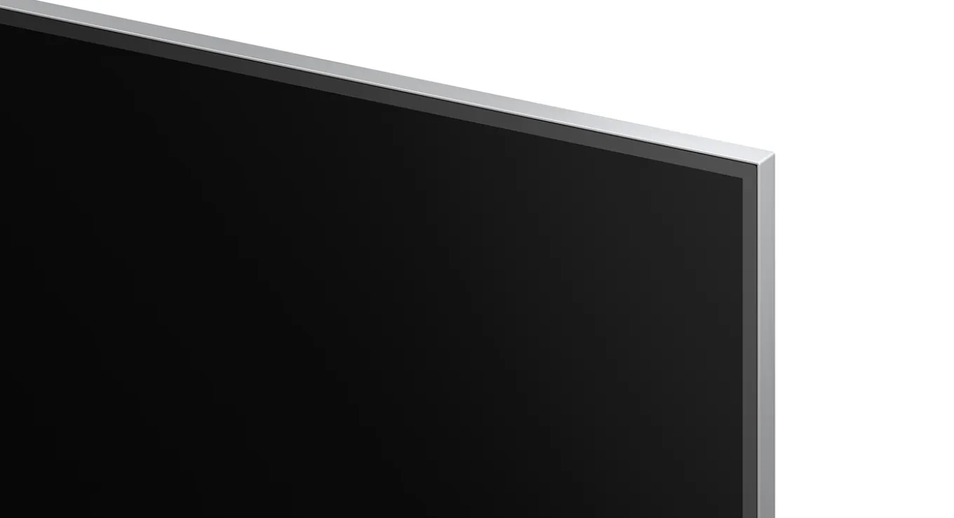 LG OLED65G69LS - 65" OLED EVO (2026)