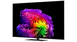 LG OLED65G69LS - 65" OLED EVO (2026)