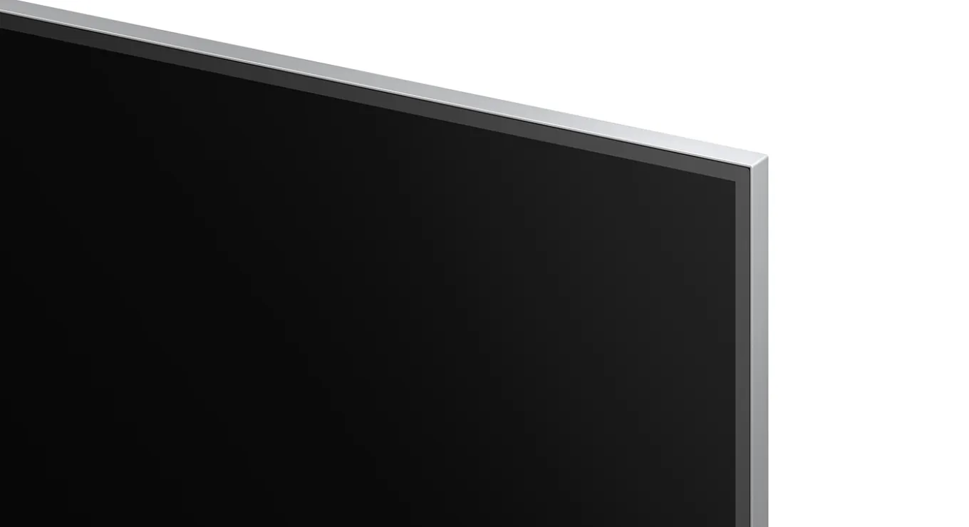 LG OLED55G69LS - 55" OLED EVO (2026)