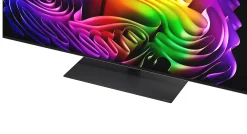 LG OLED55G69LS - 55