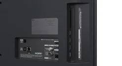 LG OLED48G69LS - 48