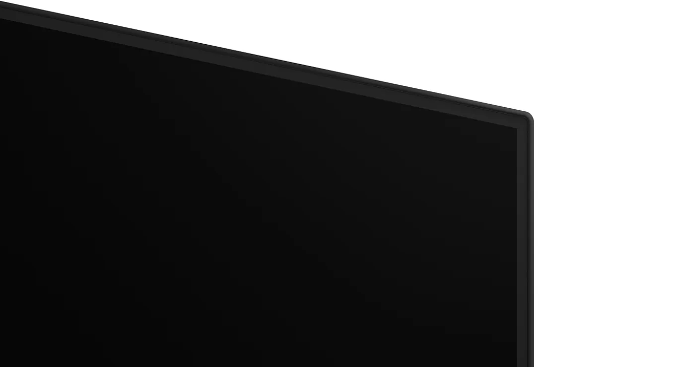 LG OLED48G69LS - 48" OLED EVO (2026)