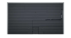 LG OLED55G45LW (2024)