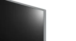LG OLED55G45LW (2024)