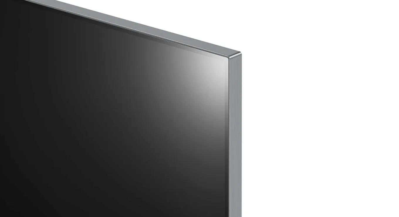 LG OLED55G45LW (2024)