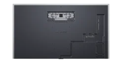 LG OLED77G67LW - 77