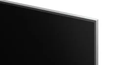 LG OLED97G67LW - 97" OLED EVO (2026)