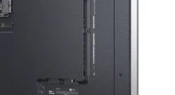 LG OLED97G67LW - 97