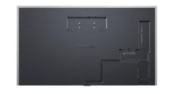 LG OLED97G67LW - 97