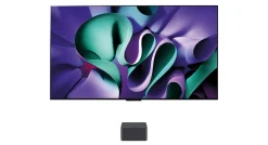 LG OLED65M49LA (2024)