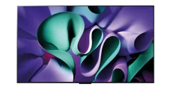 LG OLED65M49LA (2024)