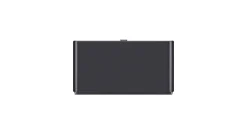 LG OLED65M49LA (2024)