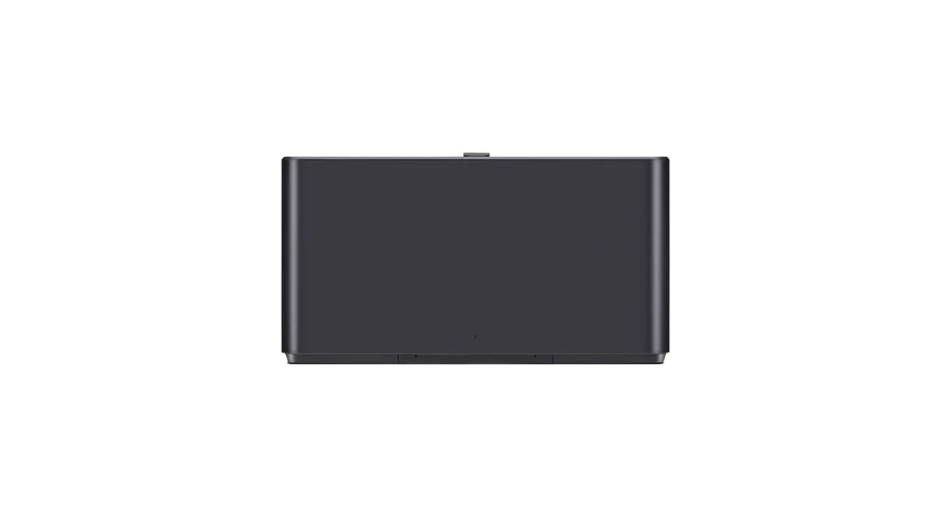 LG OLED65M49LA (2024)