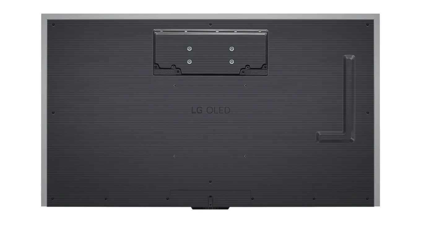 LG OLED65M49LA (2024)