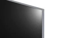 LG OLED65M49LA (2024)