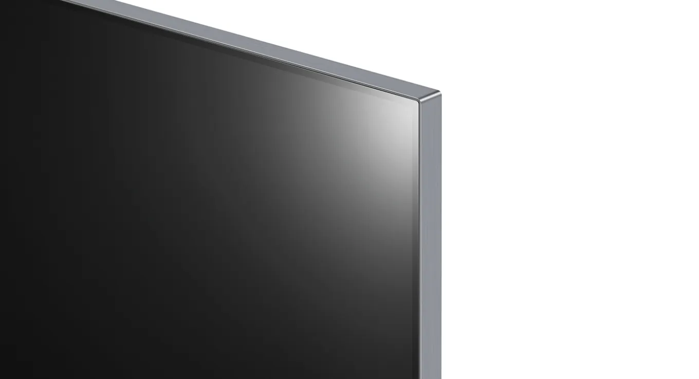 LG OLED65M49LA (2024)