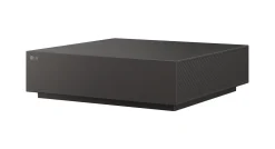 LG OLED77W69LA - 77