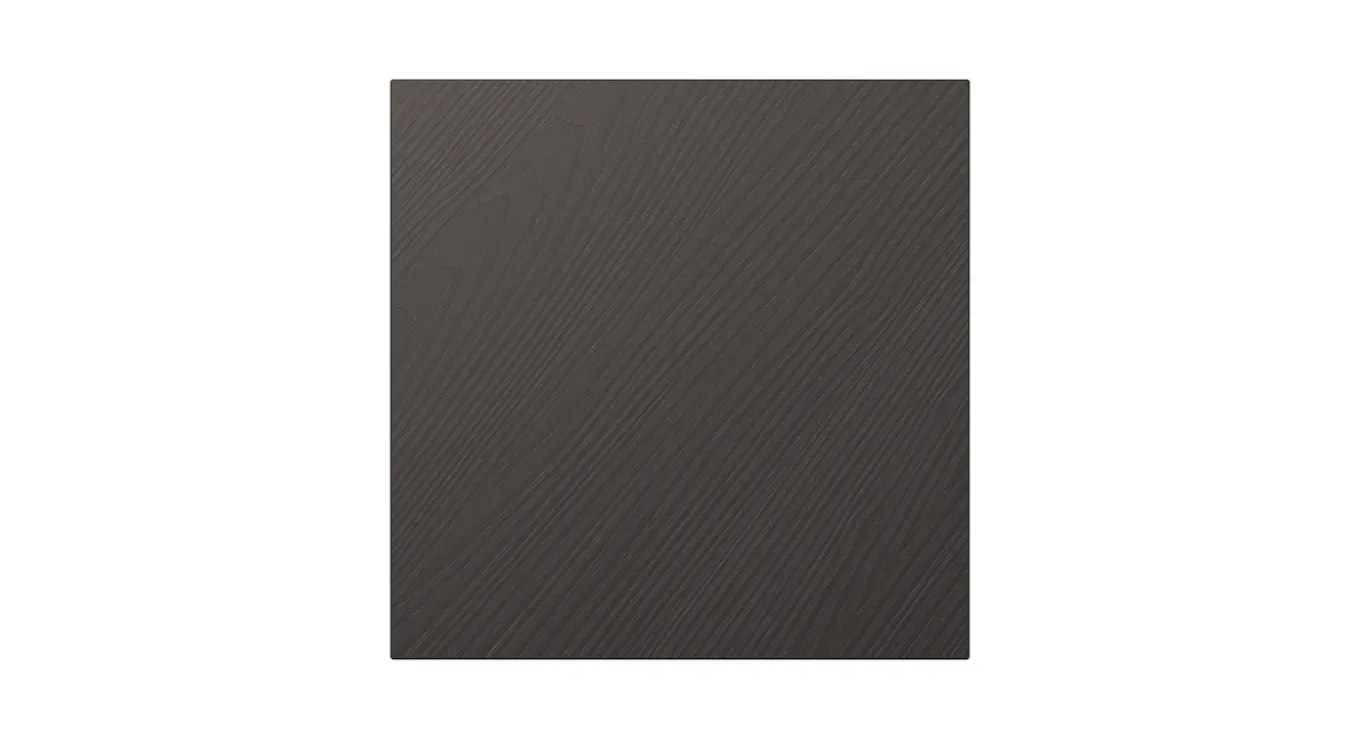 LG OLED77W69LA - 77" W6 Wallpaper OLED EVO (2026)