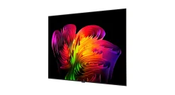 LG OLED77W69LA - 77