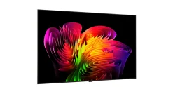 LG OLED77W69LA - 77