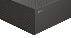 LG OLED83W69LA - 83"  W6 Wallpaper OLED EVO (2026)