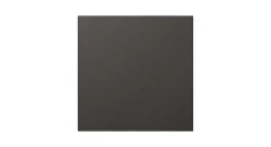 LG OLED83W69LA - 83