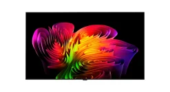 LG OLED83W69LA - 83