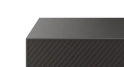 LG OLED83W69LA - 83