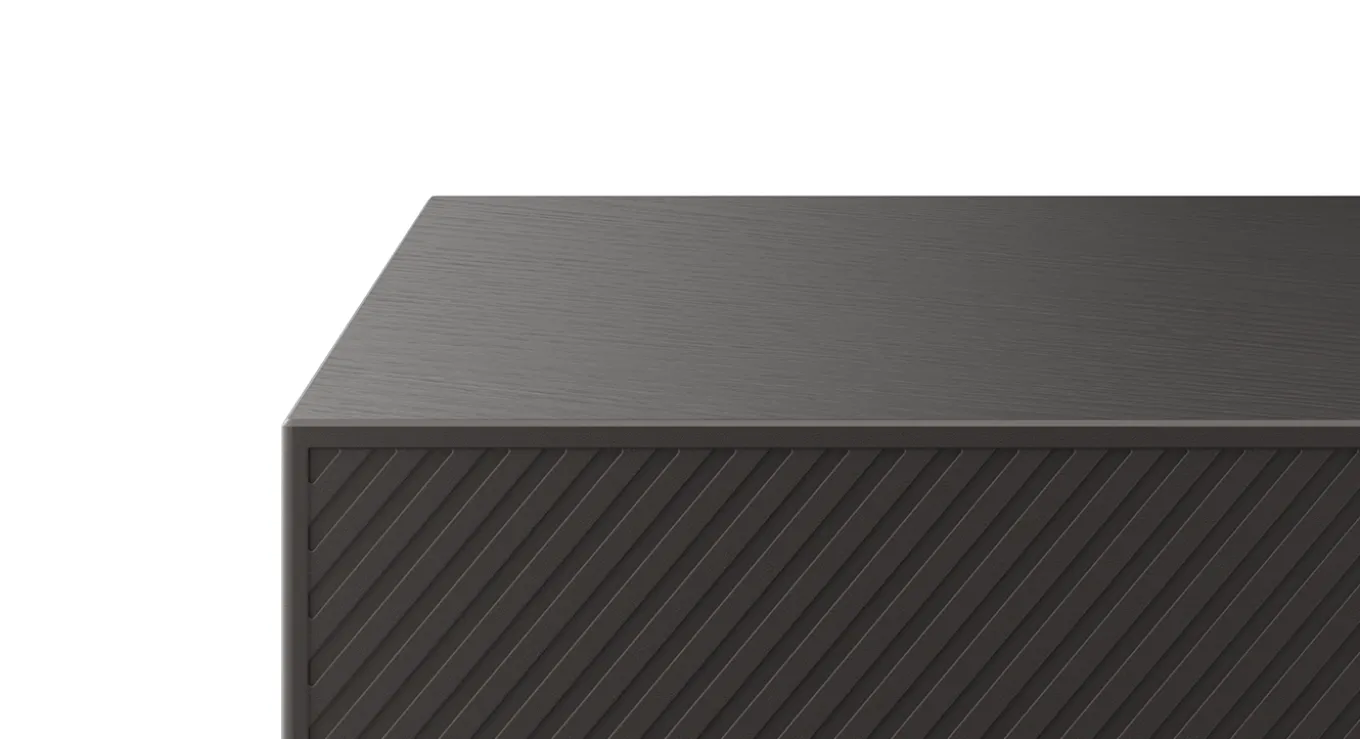 LG OLED83W69LA - 83" W6 Wallpaper OLED EVO (2026)
