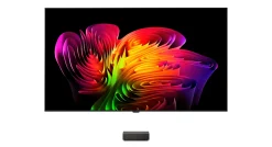 LG OLED83W69LA - 83