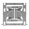 LG OLW480.AEU