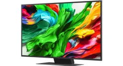 LG 55QNED86A6 (2025)