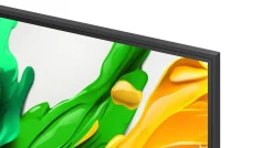 LG 55QNED86A6 (2025)